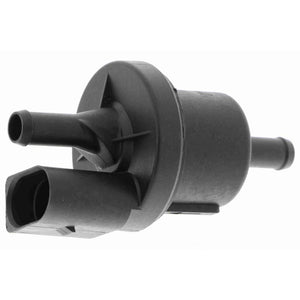 Supapa filtru carbon activ Vemo V10-77-0031