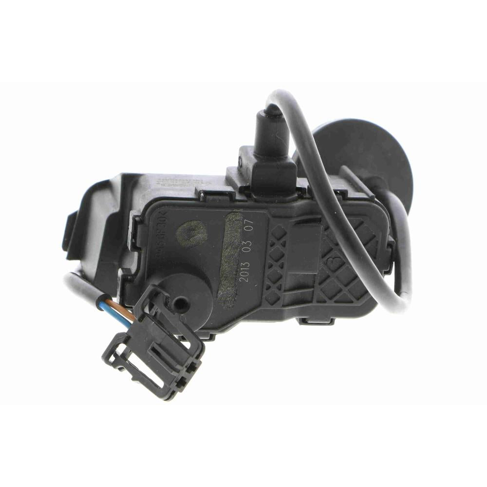 Incuietoare usa Vemo V10-77-0034