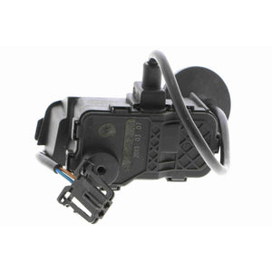 Incuietoare usa Vemo V10-77-0034