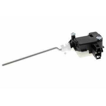 Incuietoare usa Vemo V10-77-0045