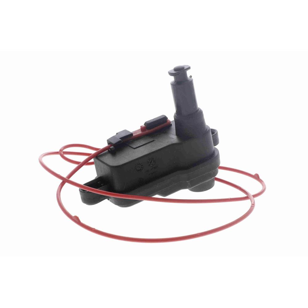 Actuator capac rezervor Vemo V10-77-0046