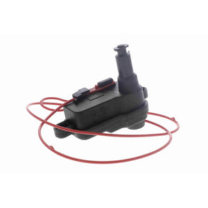 Actuator capac rezervor Vemo V10-77-0046