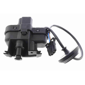 Incuietoare usa Vemo V10-77-0054