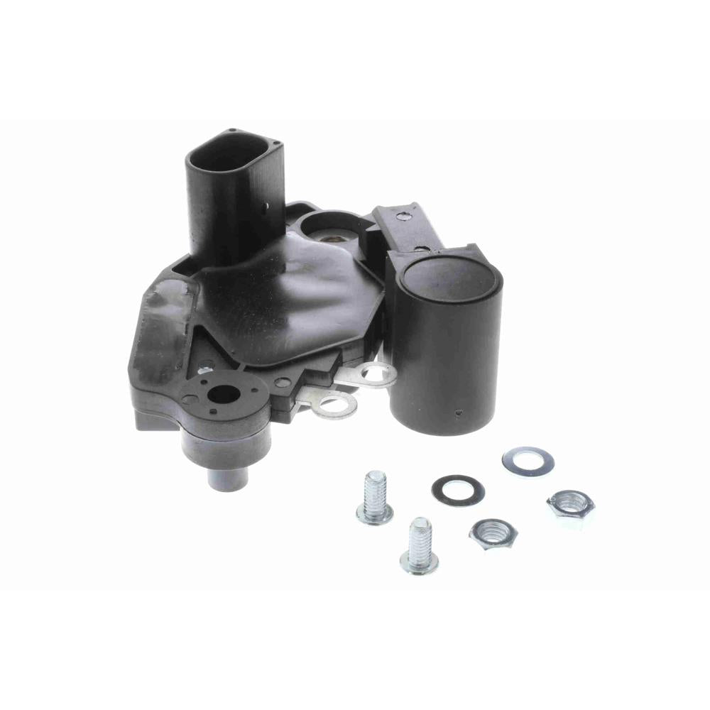 Regulator alternator Vemo V10-77-0926
