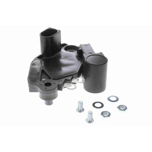 Regulator alternator Vemo V10-77-0926