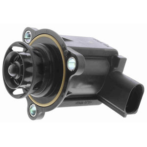 Supapa aer circulatie cutie incarcator Vemo V10-77-1010