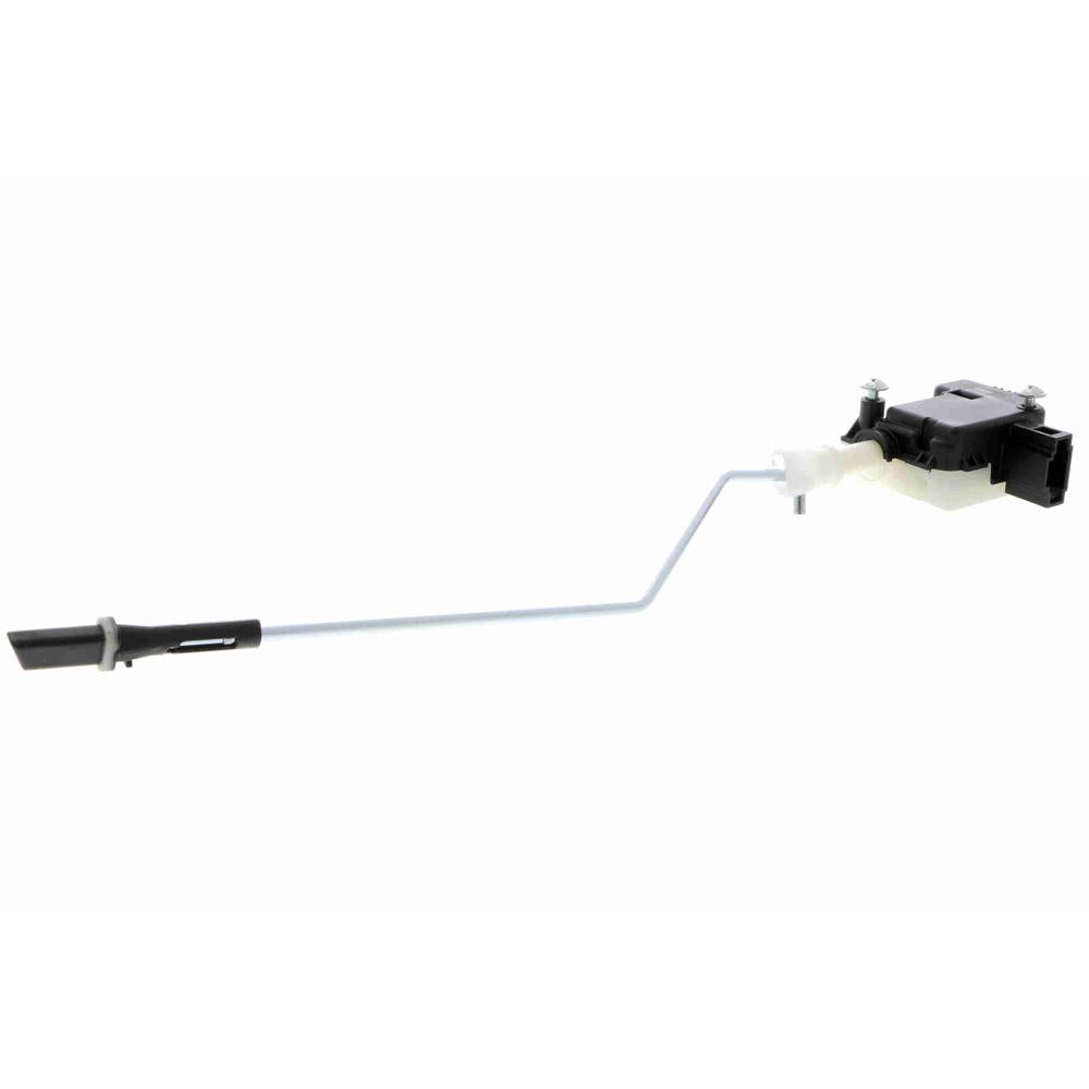Incuietoare usa Vemo V10-77-1046