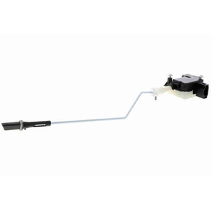 Incuietoare usa Vemo V10-77-1046