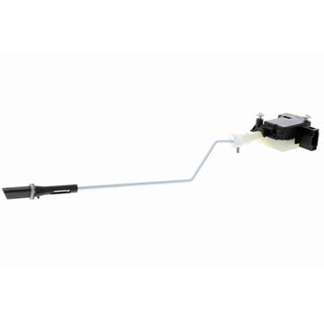 Incuietoare usa Vemo V10-77-1046