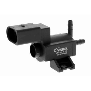 Supapa control admisie aer Vemo V10-77-1057