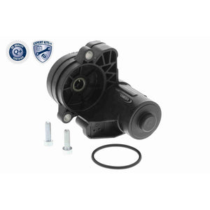 Element actionare etrier frana de parcare st Vemo V10-77-1060