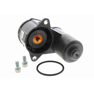Element actionare etrier frana de parcare Vemo V10-77-1063