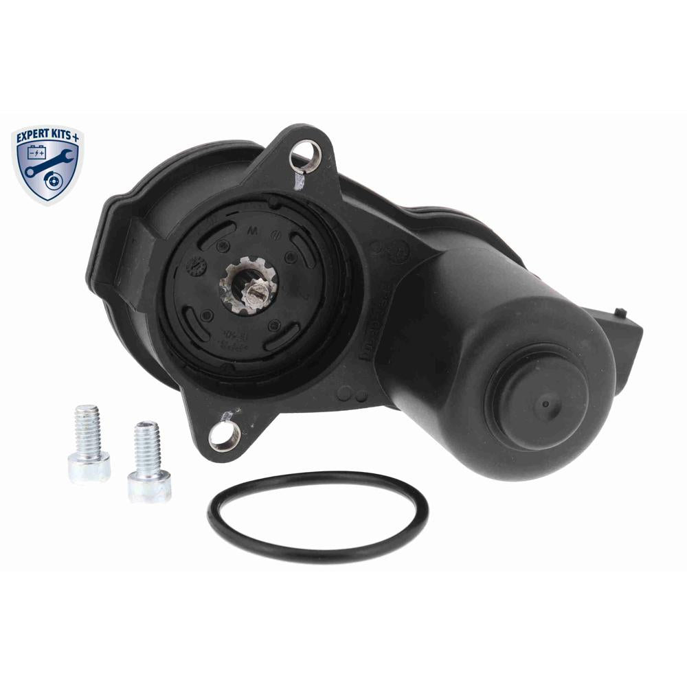 Element actionare etrier frana de parcare Vemo V10-77-1070