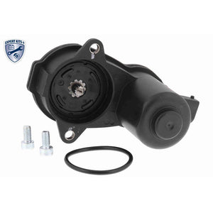 Element actionare etrier frana de parcare Vemo V10-77-1070