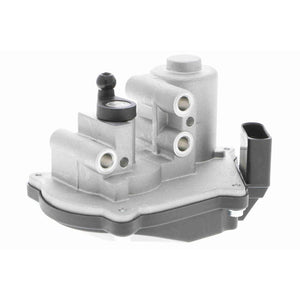 Element reglaj clapeta comutare(galerie admisie) Vemo V10-77-1071