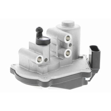 Element reglaj clapeta comutare(galerie admisie) Vemo V10-77-1071