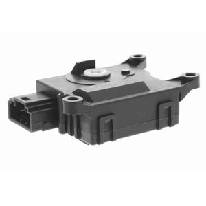 Element reglaj clapeta Vemo V10-77-1086
