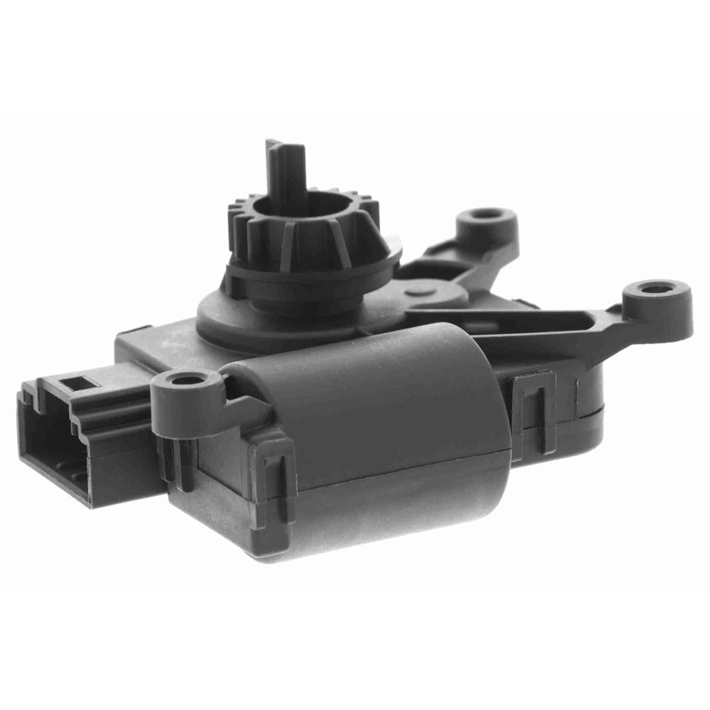 Actuator clapeta ventilatie Vemo V10-77-1088