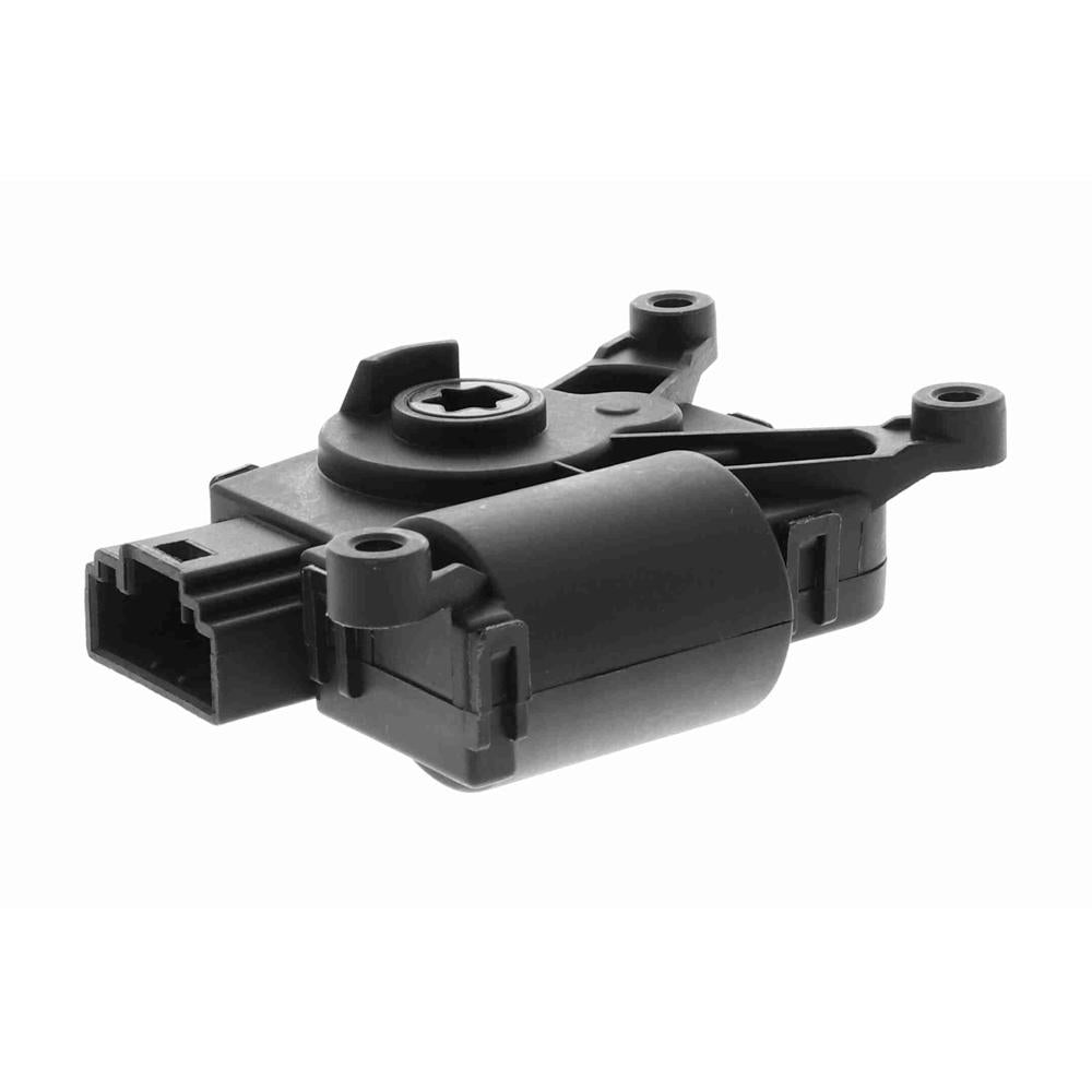 Element reglaj clapeta Vemo V10-77-1089