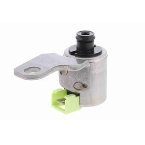 Supapa comutator CV automata Vemo V10-77-1121