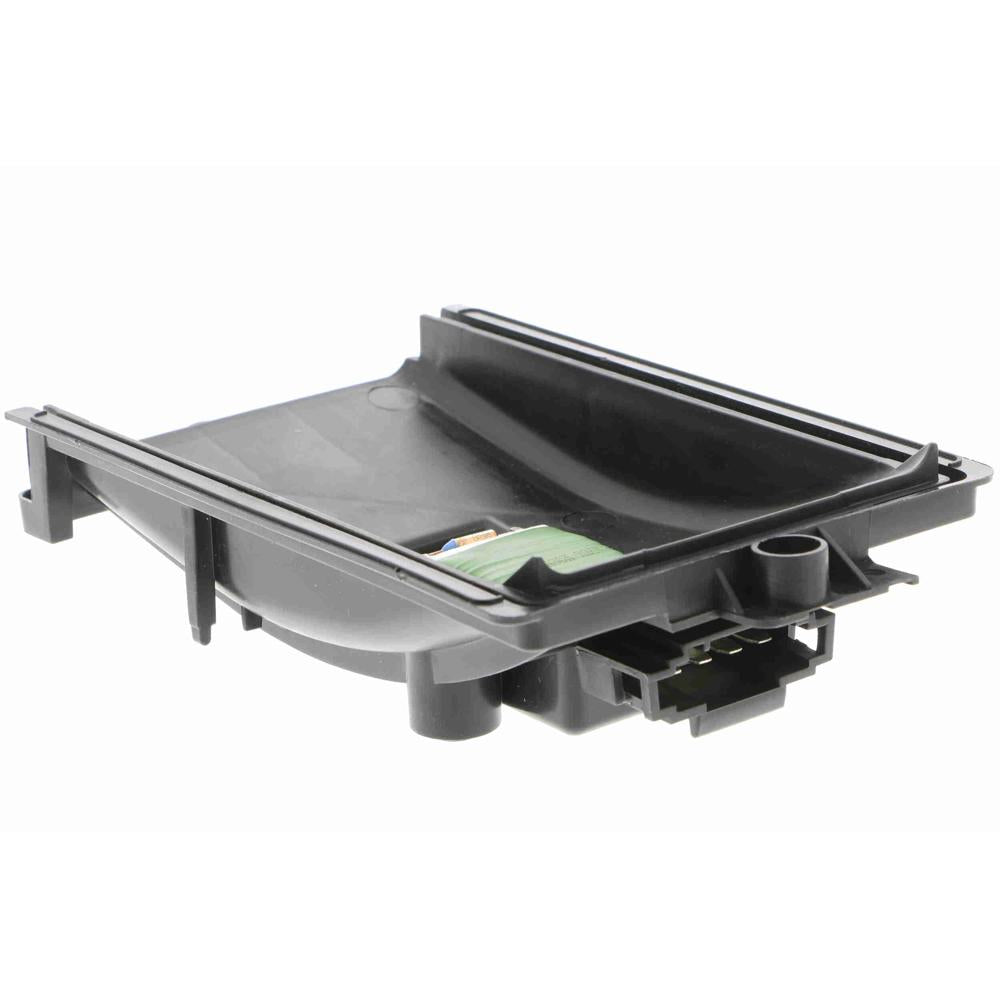 Rezistor ventilator habitaclu Vemo V10-79-0008