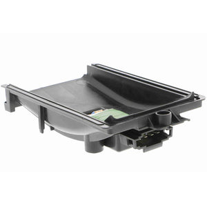 Rezistor ventilator habitaclu Vemo V10-79-0008