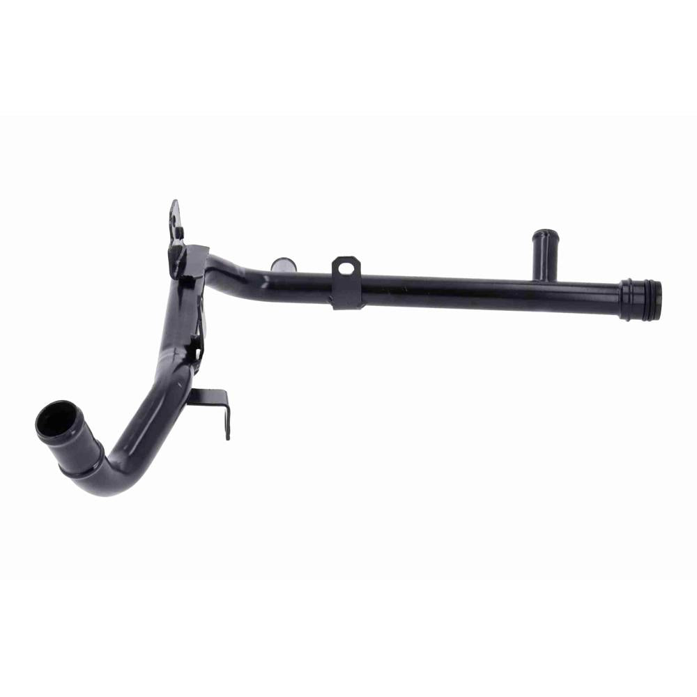 Cuplaj conducta lichid racire Vaico V10-7935