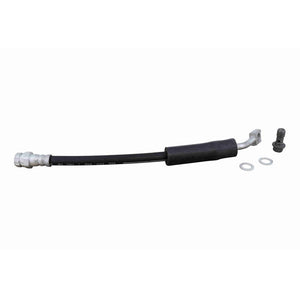 Furtun frana Vaico V10-7969