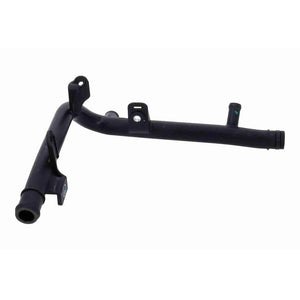 Furtun apa Vaico V10-8039