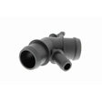 Flansa lichid racire Vaico V10-8194