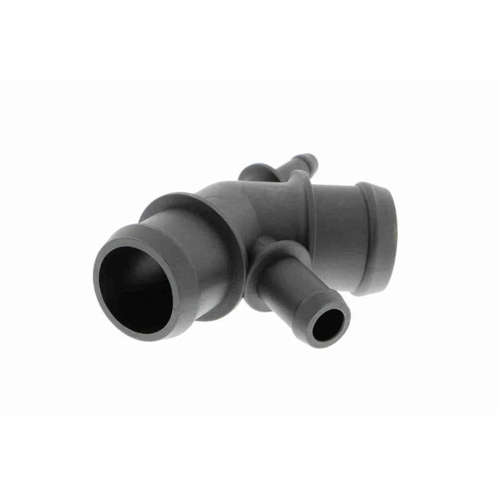 Flansa lichid racire Vaico V10-8194