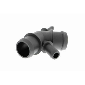 Flansa lichid racire Vaico V10-8194
