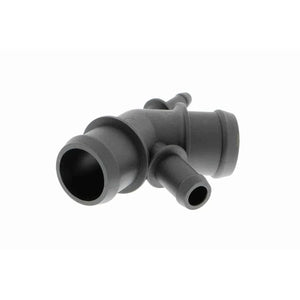 Flansa lichid racire Vaico V10-8194