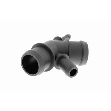 Flansa lichid racire Vaico V10-8194