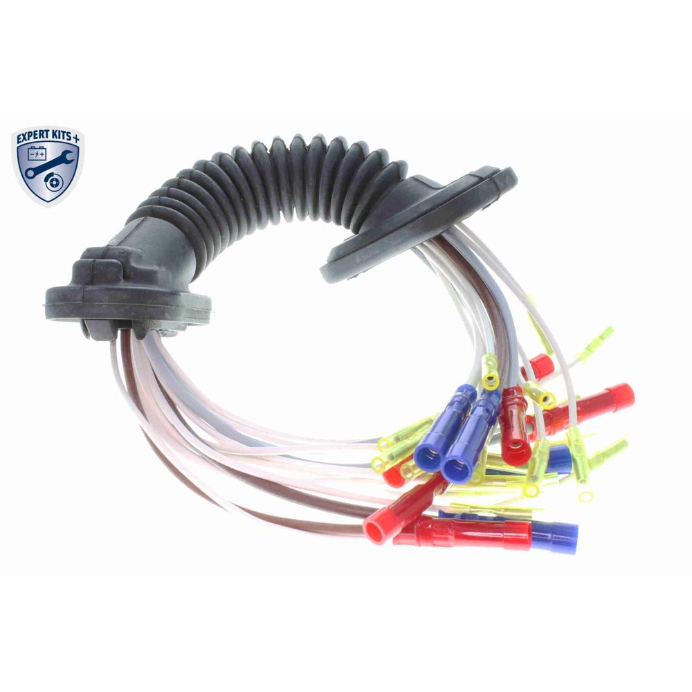 Set reparatii cabluri Vemo V10-83-0074