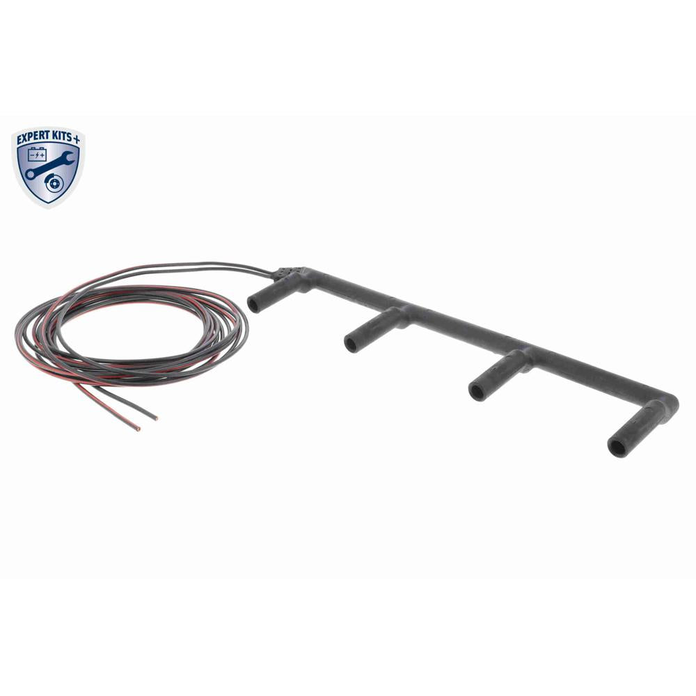 Set reparatii cabluri Vemo V10-83-0115