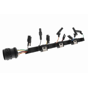 Cablaj bujii si injectoare Vemo V10-83-0120