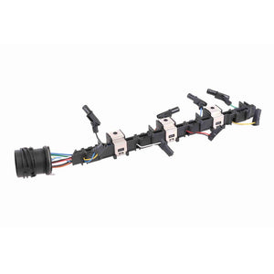 Cablaj injectoare Vemo V10-83-0123