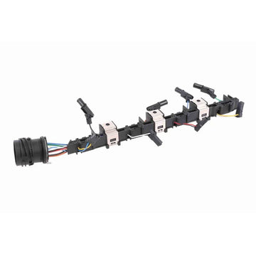 Cablaj injectoare Vemo V10-83-0123