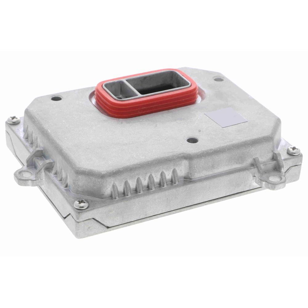 Unitate control lumini Vemo V10-84-0051