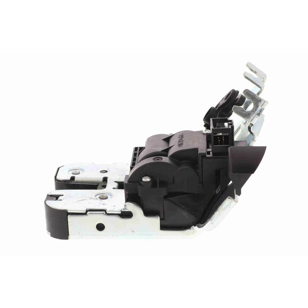Incuietoare haion Vemo V10-85-0008