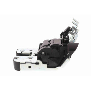 Incuietoare haion Vemo V10-85-0008