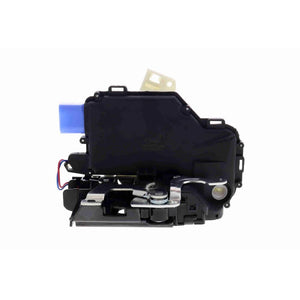 Incuietoare usa Vemo V10-85-0009