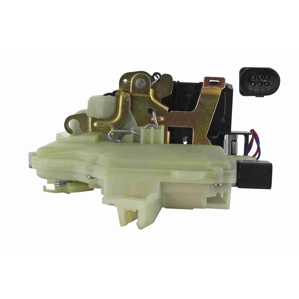 Incuietoare usa Vemo V10-85-0013