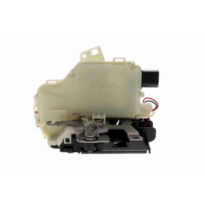 Incuietoare usa Vemo V10-85-0018