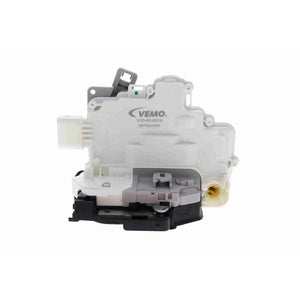 Incuietoare usa model cu inchidere centralizata Vemo V10-85-0019