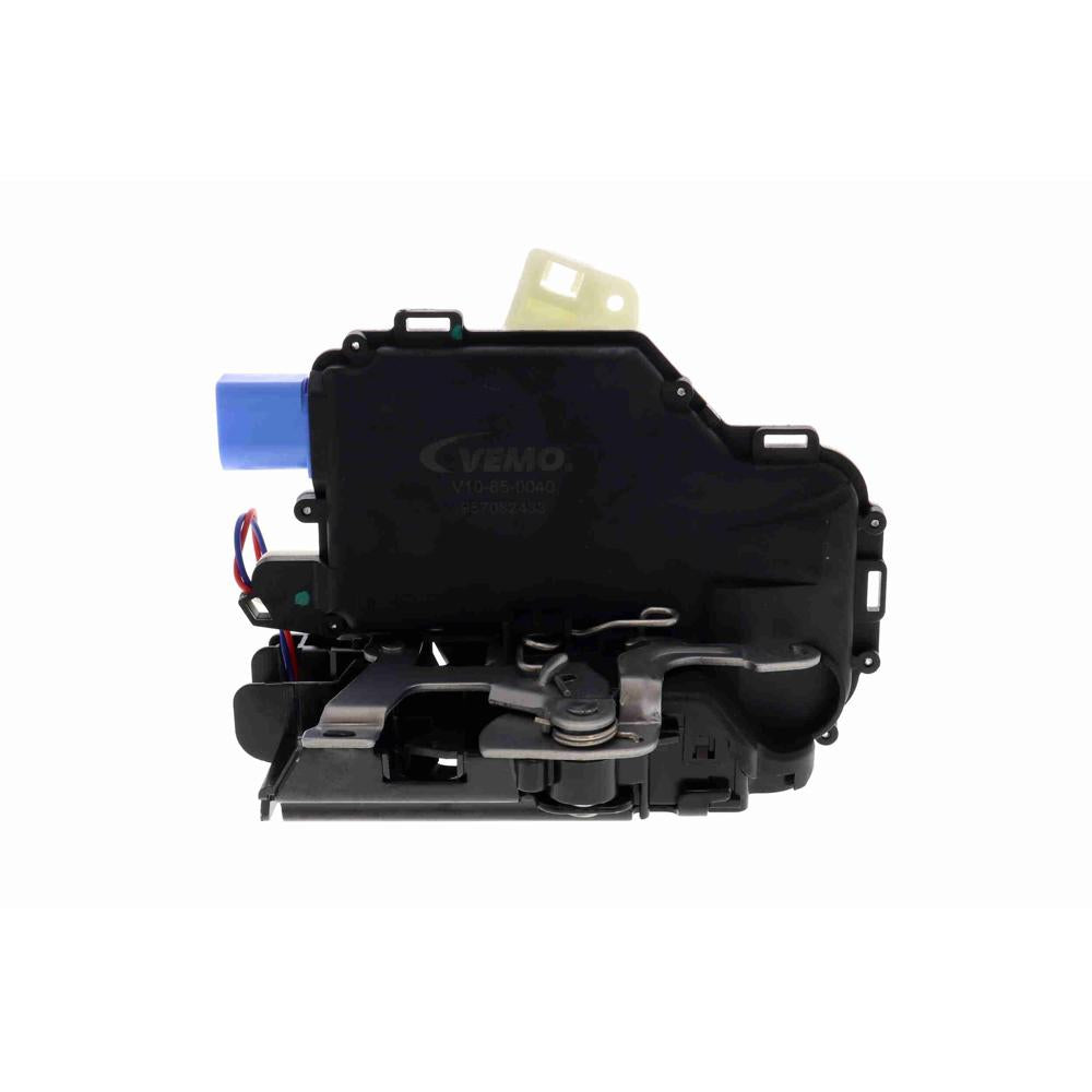 Incuietoare usa Vemo V10-85-0040
