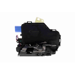 Incuietoare usa Vemo V10-85-0040