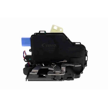 Incuietoare usa Vemo V10-85-0040