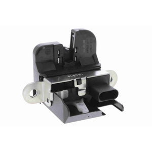 Incuietoare usa Vemo V10-85-0058
